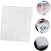 Masque de Beaut Jetable 100 Pcs Taille Standard en Coton pour Salon de Beaut Soin du Visage Usage Professionnel - Buy Online on GoSupps.com