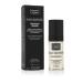 Martiderm Proteum Serum 30ml - Advanced Anti-Aging Skin Care | Shop Internationally - Buy Online on GoSupps.com