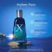 AARVVINTA CRAFT Drax Perfume for Men Fresh and Soothing Fragrance 100ml - Buy Online on GoSupps.com