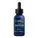 Life Extension Liquid Vitamin D3 Mint Flavor 2000 IU 1 fl oz (29.57 ml)