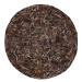 HELLOYOUNG 357g de galette de th Pu'er Shoumei authentique chinois Naturel et biologique sans additifs au go t doux Th pu-erh Pu'er Tea
