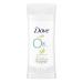 Dove 0% Aluminum Deodorant Stick Non irritating Deodorant for Underarm Care Pear & Aloe Vera Kindest Aluminum Free Deodorant 2.6 oz