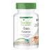 Fairvital | Oestro Balance - 2 months treatment - High dosed - 120 capsules - soy isoflavones (genistin daidzine glycitein) with Vitamin E