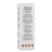 ARAVIA Scalp Mask for Weakened Hair 5-in-1 | Regenerate Problematic Scalp with Coconut Oil | 200 ml | International Shipping Available - Buy Online on GoSupps.com