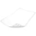 MOLICARE Premium Bed Mat 9 Drops - 40x60 cm | Best for Incontinence Care & International Shipping - Buy Online on GoSupps.com
