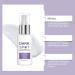Dark Spot Correcting Glow Serum 30 Ml S rum claircissant Soin De La Peau Cor en Anti Tache Visage Skincare Coreen Korean Skincar Soin Des Taches Sombres Care De L'hyperpigmentation (1) - Buy Online on GoSupps.com