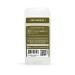 HUMBLE BRANDS Original Formula Aluminum-free Deodorant. Long Lasting Odor Control with Baking Soda and Essential Oils Assorted 3-Pack Assorted 2.5 Ounce (Pack of 3) - Buy Online on GoSupps.com