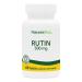 Nature's Plus Rutin 500 mg 60 Tablets