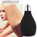 Hair Thickening Fibres Pump Spray - Instant Concealment for Thinning & Balding Hair | For Men & Women - Buy Online on GoSupps.com