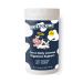 Element Longevity Once-Daily Lactose Digestion Support | Extended Dairy Symptom Relief | Helps Reduce Gas Bloating & Discomfort | Long-Lasting Lactase Enzyme Alternative 30 Days