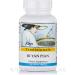 Kan Herbs Traditionals Bi Yan Pian 120 Tabs - Natural Sinus Relief - Buy Online on GoSupps.com