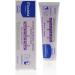 Mustela Vitamin Barrier 1 2 3 Cream 100ml - Pack of 1 | Gentle Baby Diaper Cream - Buy Online on GoSupps.com
