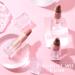 3Pcs Eyret Matte Lipstick Set - Long Lasting, Waterproof Nude Lipsticks for Women and Girls - Buy Online on GoSupps.com