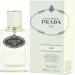 Prada Infusion D'iris by Prada For Women. Eau De Parfum Spray 1.7-Ounces - Buy Online on GoSupps.com