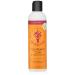 Jessicurl  Confident Coils Styling Solution  Curl Cream for Humidity Control and Frizz Control  Curly Hair Products  Styling Cream No Fragrance 8 Fl Oz (Pack of 1)