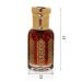 Shamamatul Amber Arabic Perfume Oil 12ML Bottle Attar Long Lasting Alcohol Free Atar Rich Traditional Indian Itr Perfume Oil 0.406 FL Oz Unisex Frangrance BY AL-AUF. - Buy Online on GoSupps.com