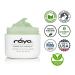 Raya Seaweed Masque | Hydrating Facial Treatment Mask for All Skin Types | Vitamins & Minerals Infused - Buy Online on GoSupps.com