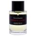 Frederic Malle French Lover Eau De Parfum Spray 3.4 oz Men FRENCZ019 - Buy Online on GoSupps.com