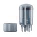 Scalp Applicator Kamm Hair Oil Applicator for Medicine Head Fluid Kamm Hair treatment Scalp Massage device Scalp Applicator Brush Gray