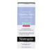 Neutrogena Healthy Skin Firming Cream SPF 15 - 2.5 oz Pack of 3