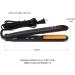 Buy Shield Life Beauty Hair Flat Iron | Ceramic Hair Styling Straightener for Salon & Home Use - Buy Online on GoSupps.com