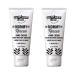 Hand Rescue Tubes - Mommy Rescue 2oz (2-pack)