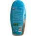 Bionsen Kicho Moisturizing Shower Shampoo - Argan & Oligothermals 250ml | Italian Import - Buy Online on GoSupps.com