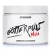 OS NUTRITION G tterpuls NULL Premium Pre Workout (caffeine free) Raspberry 300g