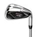 TaylorMade M4 Iron Sets Right Steel Regular 21.5 Degrees
