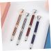 Beavorty 2pcs embroidery pen eyebrow kit eyebrow pen makeup supply microblading pen head pen embroidered 3d - Buy Online on GoSupps.com
