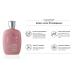 Alfaparf Milano Semi di Lino Moisture Nutritive Shampoo & Conditioner Set - Sulfate-Free, Color Safe, Moisturizing for Dry Hair - Adds Shine & Softness - Buy Online on GoSupps.com