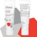 Alfason Eczema Cream - Cortisone Free Treatment for Atopic Eczema Symptoms - Itchy Skin - 60g - Buy Online on GoSupps.com
