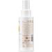 Echosline Lait Solaire SPF 30 100 ml - Buy Online on GoSupps.com