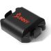 Sunny Health & Fitness CB100 2-in-1 Cadence/RPM + Speed Sensor for Indoor/Outdoor Bikes - Buy Online on GoSupps.com