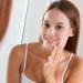 Skin Brightening Cream for Radiant Tone - 1 Ounce | International Shipping Available - Buy Online on GoSupps.com