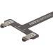 Easton T Bow Square - Black | Essential Archery Tool - Buy Online on GoSupps.com