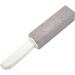 Peowuieu Toilet Bowl Pumice Stone with for Toilets Cleaning Water Ring Remover Pack of 6 - Buy Online on GoSupps.com