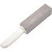 Lizusidtsy Toilet Bowl Pumice Cleaning Stone with Handle for Toilet Cleaning Hard Water Ring Remover 6 Pack - Buy Online on GoSupps.com
