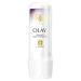 Olay Rinse-off Body Conditioner with Vitamin E, 8 fl oz 8 Fl Oz (Pack of 1)