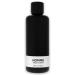 Homme Face Tonic for Men - 3.4 oz | Revitalize & Refresh Skin | International Shipping Available - Buy Online on GoSupps.com