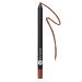 SUGAR Cosmetics Lipping On The Edge Lip Liner - 01 Taffeta Terracotta with Sharpener Water-Resistant 10 Hours With Zero Feathering Or Fading. 01 Taffeta Terracotta (Terracotta Brown)