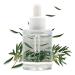 Real Ampoule - 100% Tea Tree Extract Water, Single-Ingredient Purifying Serum 1.01 fl.oz Real Tea Tree Ampoule