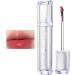 Moisturizing Lip GlossLiquid Moisturizing Lip Stain for Nourishing Lips Lip Makeup Supplies for Home Dating Gathering Travel Work Shopping Jomewory Cherry Cold Brew - Buy Online on GoSupps.com