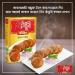Radhuni Variety Muti-Packs: Biryani with Roast & kebab 3 x Multi-Packs: Biryani Masala 40gm Roast Masala 35gm & Kebab Masala 50gm from Square Foods Bangladesh - Buy Online on GoSupps.com
