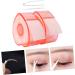 Housoutil 2 rolls Tapes Double Strip Sticker Glue Lift Lifter Strips Beauty Stickers Ktape Moment - Buy Online on GoSupps.com