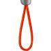 M hle Companion Razor - Unisex Safety Shaving with Coral Cord | Eco-Friendly & Sustainable 1 Pack - Buy Online on GoSupps.com