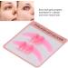 Silicone Eyelash Tools Set | Separator Pads Perming & Curler Kit for Lash Artists | International Shipping - Buy Online on GoSupps.com