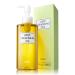DHC Deep Cleansing Oil & Lip Cream Set | Hydrating Makeup Remover | Fragrance-Free Moisturizing Facial Cleanser for All Skin Types - 6.7 fl. oz. + 0.05 oz - Buy Online on GoSupps.com