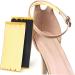 Buy Beaupretty Anti-Wear Shoe Stickers - Heel Cushion Pads & Grip Tape for Comfort | International Shipping Available - Buy Online on GoSupps.com