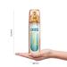 Enga.gee W3 Perfume Spray For Women 120ml And Enga.gee M1 Perfume Spray For Men 120ml - Buy Online on GoSupps.com